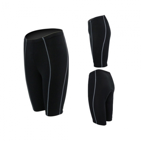 Women Short Bib Jerseys